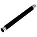 Upper Fuser Roller Aficio1515,mp162,mp171,mp201#ae01-1086 - Foto miniatura 2