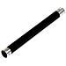 Upper Fuser Roller Aficio1515,mp162,mp171,mp201#ae01-1086 - Foto miniatura 1