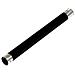 Upper Fuser Roller Aficio1515,mp162,mp171,mp201#ae01-1086 - Foto miniatura 3