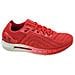 Hovr Sonic 2 3021586-600, Uomo, Rosso, Scarpe Da Corsa, Numero: 43 Eu - Foto miniatura 1