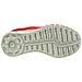 Hovr Sonic 2 3021586-600, Uomo, Rosso, Scarpe Da Corsa, Numero: 43 Eu - Foto miniatura 4