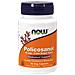 Policosanol 10 Mg 90 Vcaps® - Vitamine - Foto miniatura 1