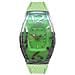 Ct7932al-85 Orologio Donna Al Quarzo - Foto miniatura 1