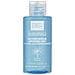 Acqua Micellare Solucion (75 Ml)  - Foto miniatura 2