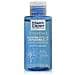 Acqua Micellare Solucion (75 Ml)  - Foto miniatura 1