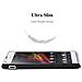 Cadorabo Custodia Compatibile Con Sony Xperia Sp In Frosty Nero - Hard Case Coperchio Protettivo In Frosted Look Contro I Graffi E Gli Urti - Foto miniatura 6