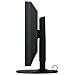 Monitor 27" LED IPS ColorEdge CS2740 3840x2160 4K Ultra HD Tempo di Risposta 10 ms - Foto miniatura 2