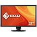 Monitor 27" LED IPS ColorEdge CS2740 3840x2160 4K Ultra HD Tempo di Risposta 10 ms - Foto miniatura 1
