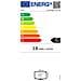 Monitor 27" LED IPS ColorEdge CS2740 3840x2160 4K Ultra HD Tempo di Risposta 10 ms - Foto miniatura 5