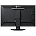 Monitor 27" LED IPS ColorEdge CS2740 3840x2160 4K Ultra HD Tempo di Risposta 10 ms - Foto miniatura 4