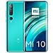 Mi 10 256 GB 5G Display 6.67" Full HD+ Fotocamera 108 Mpx Android Verde - Foto miniatura 1