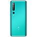 Mi 10 256 GB 5G Display 6.67" Full HD+ Fotocamera 108 Mpx Android Verde - Foto miniatura 2