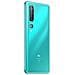 Mi 10 256 GB 5G Display 6.67" Full HD+ Fotocamera 108 Mpx Android Verde - Foto miniatura 4