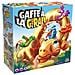 Splash Giocattoli Gaff La Giraffa Gioco Di Azione I Piccoli Uccelli Maliciosi Tentano Di Arrampicarsi Su Tutto Il Collo Di Una Giraffa Permaloso - Foto miniatura 1