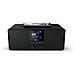 Radio Internet Digitale TAR8805 Colore Nero  - Foto miniatura 6