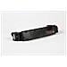 TONER COMPATIBILE -  Kyocera Tk-5150m Magenta 1t02nsbnl0 Per Ecosys M6035cidn, Ecosys M6535cidn, Ecosys P6035cdn Fornito Di Intelligent Chip Capacità 10000 Copie Made In Italy - Foto miniatura 2