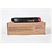 TONER COMPATIBILE -  Kyocera Tk-5150m Magenta 1t02nsbnl0 Per Ecosys M6035cidn, Ecosys M6535cidn, Ecosys P6035cdn Fornito Di Intelligent Chip Capacità 10000 Copie Made In Italy - Foto miniatura 1