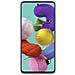 Galaxy A51 128 GB Dual Sim Display 6.5" Full HD+ Fotocamera 48 Mpx Android Argento Europa - Foto miniatura 2