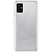Galaxy A51 128 GB Dual Sim Display 6.5" Full HD+ Fotocamera 48 Mpx Android Argento Europa - Foto miniatura 3