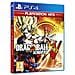 ver Namco Ps4 Dragon Ball Xenoverse Ps Hits Europa - Foto miniatura 1