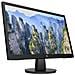 Monitor 21.5" LED IPS Flat 9SV80AA#ABB Full HD Tempo di risposta 5 ms - Foto miniatura 1