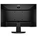 Monitor 21.5" LED IPS Flat 9SV80AA#ABB Full HD Tempo di risposta 5 ms - Foto miniatura 5