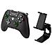 Il Controller Bluetooth Moga Xp5-x Plus Offre La Versatilità Per Giocare Oggi E Domani Su Dispositivi Mobili, Tablet O Pc Android Ovunque E Come Preferisci. - Foto miniatura 1