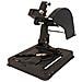 Support Pour Meuleuse D'angle Ags180-230 180 Mm Et 230 Mm - Foto miniatura 1