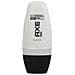 Roll-on 50ml Deodorante Secco Nero - Foto miniatura 1