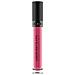Labbra Liquide Matte 006-berry Me 4ml - Foto miniatura 1