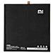 Batteria Originale Xiaomi Pad 1 Mipad 1 Modello Bm60 6520 Ma - Foto miniatura 1