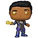 Marvel: Pop! - The Eternals - Kingo (Vinyl Figure 731) - Foto miniatura 1