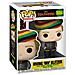 Figure POP!Cool Runnings-Irving Blitzer  - Foto miniatura 1