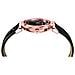 Orologio Solo Tempo Donna Versace V-motif Trendy Cod. Vere00818 - Foto miniatura 2