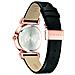 Orologio Solo Tempo Donna Versace V-motif Trendy Cod. Vere00818 - Foto miniatura 3