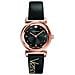 Orologio Solo Tempo Donna Versace V-motif Trendy Cod. Vere00818 - Foto miniatura 1