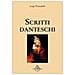 Luigi Pirandello - Scritti Danteschi - Foto miniatura 1