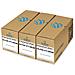 3x Kxfad473, Kx-fad473 Band Negro Compatible Con Panasonic Kxmb2120 Kxmb2130 Kxmb2170 - Foto miniatura 1