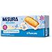 Dolcesenza Plumcake Allo Yogurt Confezione Da 6 Plumcake - 190 Grammi - Foto miniatura 1