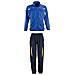 tuta pantaloni e giacca Club Boy Set per bambini - Foto miniatura 1