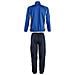 tuta pantaloni e giacca Club Boy Set per bambini - Foto miniatura 2