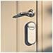Linus Smart Lock Argento - Foto miniatura 2
