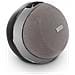 Altoparlante Bluetooth 477038 Xtra Bass - Foto miniatura 1