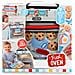 Little Tikes - First Oven Interattivo, Realistico E Con Suoni, Elettrodomestico Giocattolo Per Bambini - Foto miniatura 4