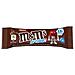 M M Hi Protein Chocolate Bar (12 X 51g) - Snack Ad Alto Contenuto Proteico Con Cioccolato M M Caramello E Cioccolato Al Latte - Contiene Proteine 15g - Foto miniatura 3