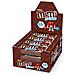 M M Hi Protein Chocolate Bar (12 X 51g) - Snack Ad Alto Contenuto Proteico Con Cioccolato M M Caramello E Cioccolato Al Latte - Contiene Proteine 15g - Foto miniatura 1