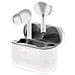 Auricolari Pro Bubble+ Bluetooth Wifi Compatibili Apple Con Base Di Ricarica - Foto miniatura 2