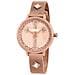 Orologio Pl16031msr32m. Quarzo, Colore Rosa. Donna. - In ordine - Foto miniatura 1