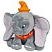 Dumbo Classic (25cm)  - Foto miniatura 1