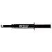 Hydronaut Thermal Grasso 1 G, 11,8 W / m·k - Foto miniatura 3
